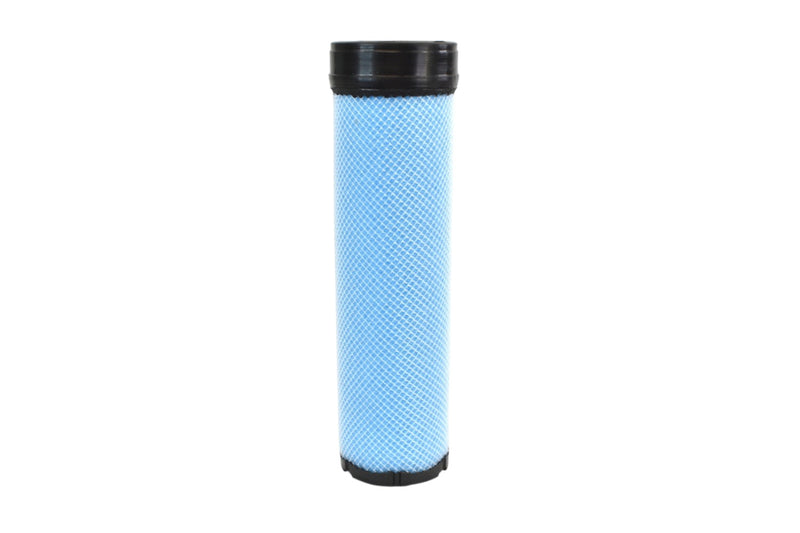 00521-060S