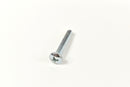 Sullivan Palatek Screw Replacement - 00905852-0087