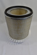 Sullivan-Palatek Air Filter Replacement - 01225129-0000