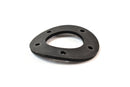 Sullivan Palatek Gasket Replacement - 01225508
