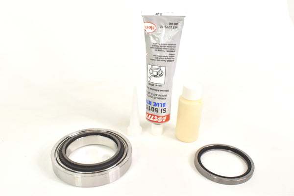 Sullair Shaft Seal Kit Replacement - 018007