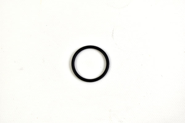 Quincy O-Ring Replacement - 123157-018