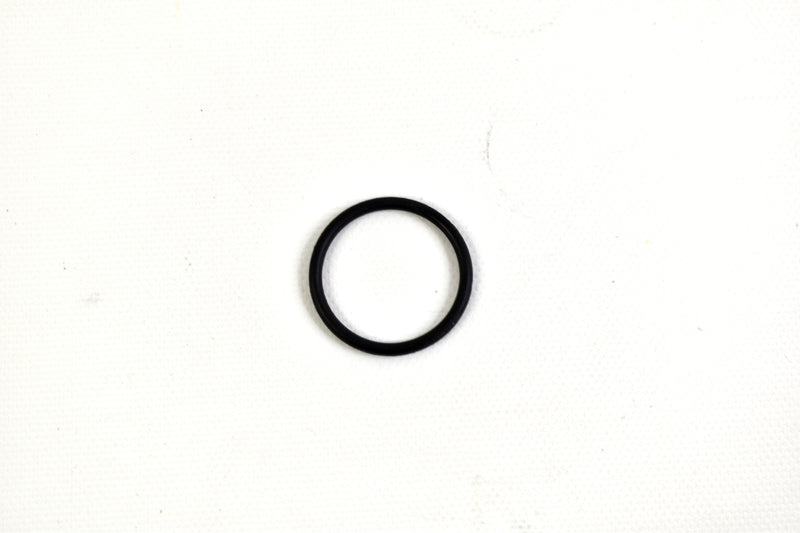 Quincy O-Ring Replacement - 123157-018