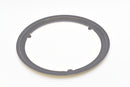 Sullivan Palatek Gasket Replacement - 01900460-0055
