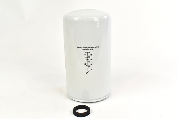 Sullivan-Palatek Fuel Water Separator Replacement - 01900522-0086