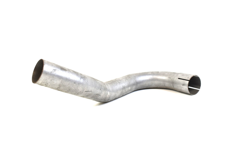 Sullivan-Palatek Tailpipe Replacement - 01901564-0060