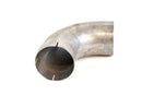 Sullivan Palatek Elbow Replacement - 01901569-0045