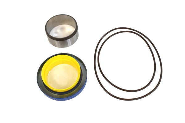 Sullair Shaft Seal Replacement - 02250057-037