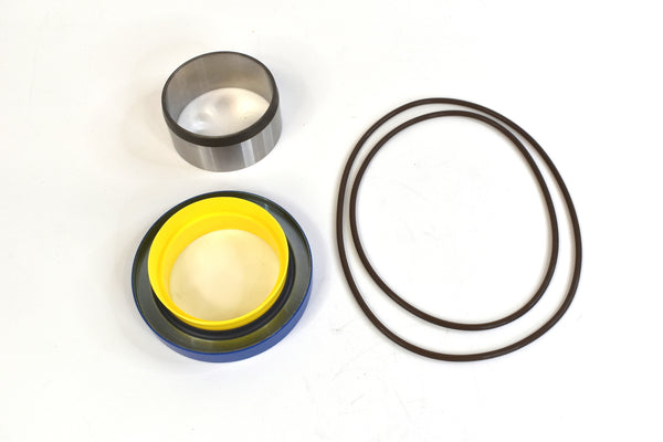 Sullair Shaft Seal Replacement - 02250057-037