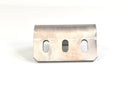 Sullair Latch Replacement - 02250139-985 - Photo of product from front