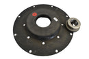 Sullair Coupling Replacement - 02250139-986