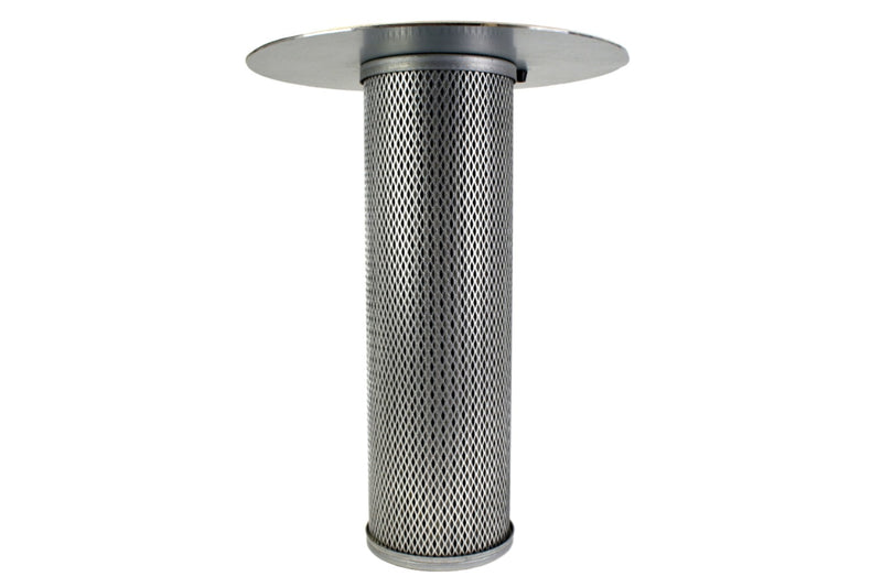 02250145-897 - Sullair Separator Replacement