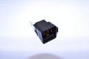 Sullair Engine Starter Relay Replacement - 02250153-875