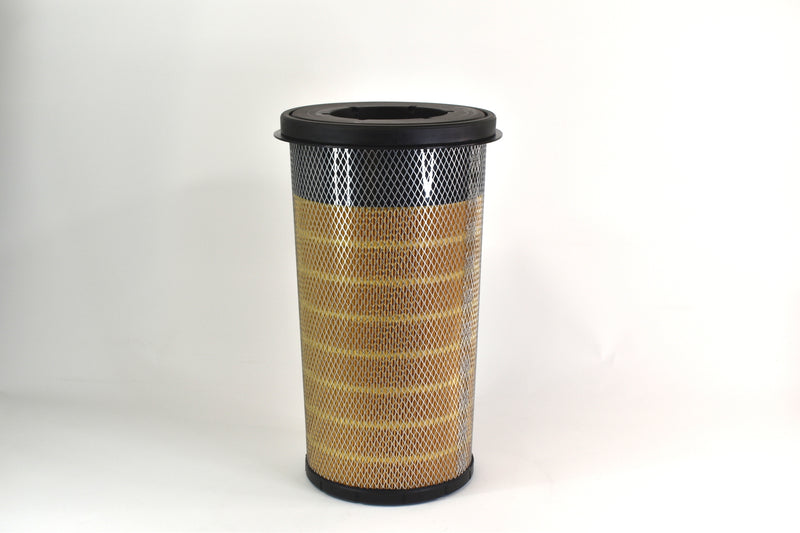 Sullair Air Filter Replacement - 02250168-053.STAND