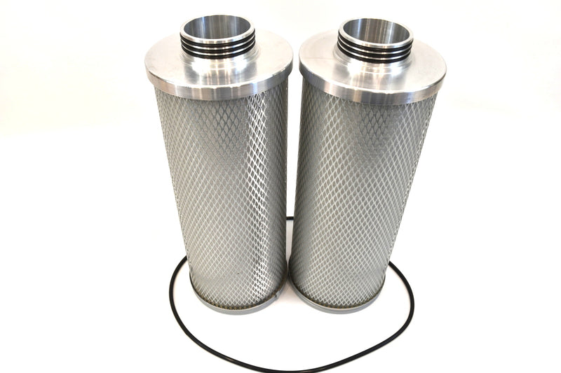02250169-993 - Sullair Separator Replacement