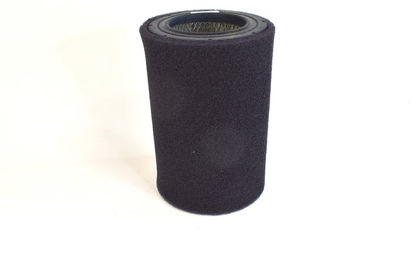 Sullair Blower Filter Replacement - 02250204-026