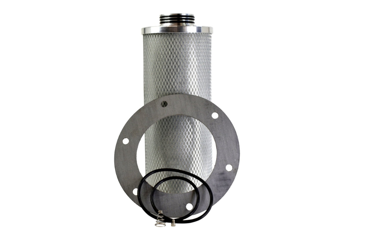 02250215-621 - Sullair Separator Replacement