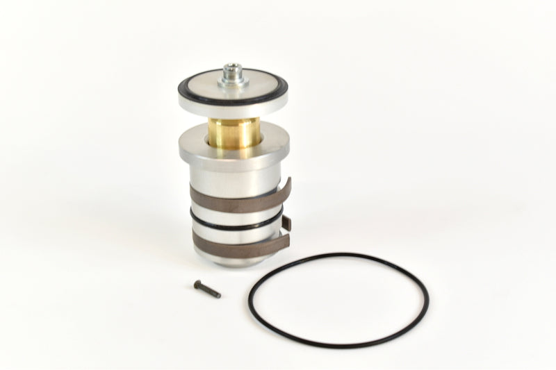 Sullair Minimum Pressure Check Valve Kit Replacement - 02250218-299