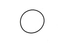 Gardner Denver Oring Replacement - 25BC447