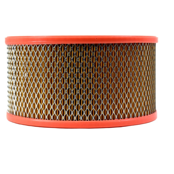 040899 - Sullair Air Filter Replacement
