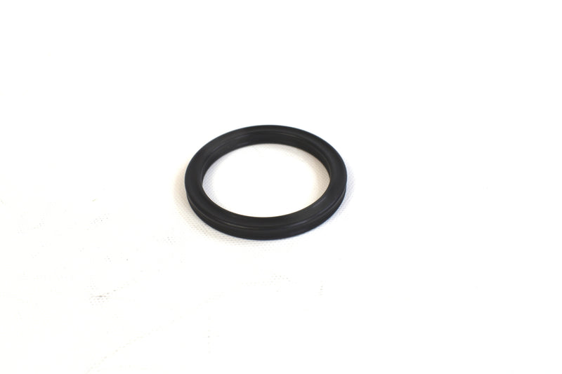 Sullair Quad Ring Replacement - 046425