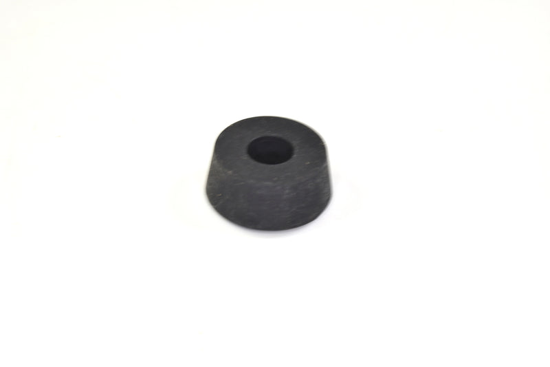 Sullair Vibration Pad Replacement - 047630