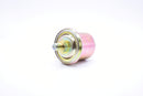 Sullivan-Palatek Oil Pressure Sender Replacement - 05019205-0001