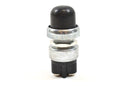 Sullivan Palatek Push Button Replacement - 00519255