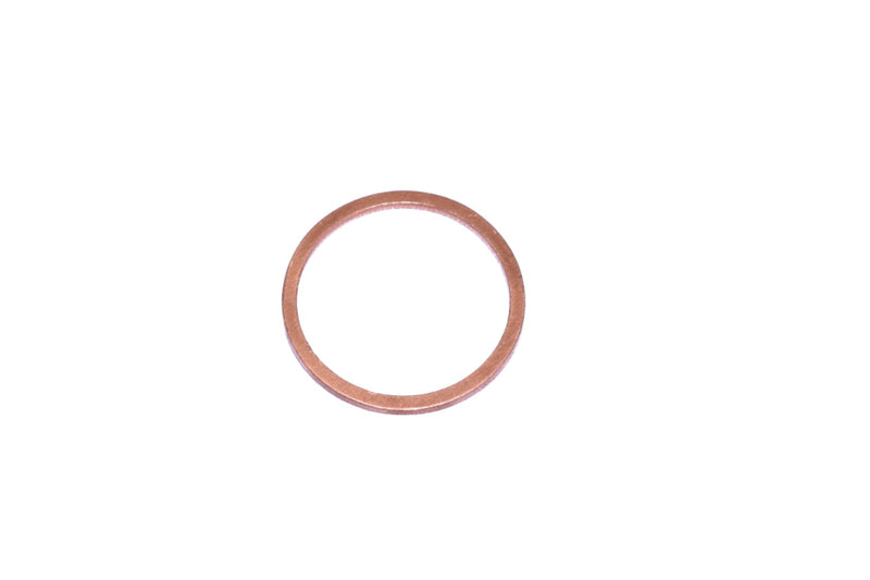 Atlas Copco Gasket Replacement - 0653118900