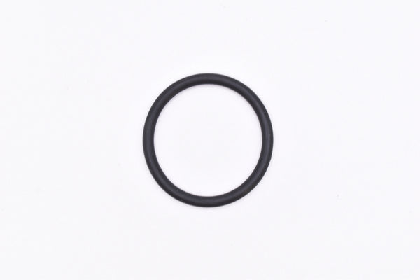 Atlas Copco O-ring Replacement - 0663312900