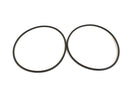 Atlas Copco O-Ring Replacement - 0663716200