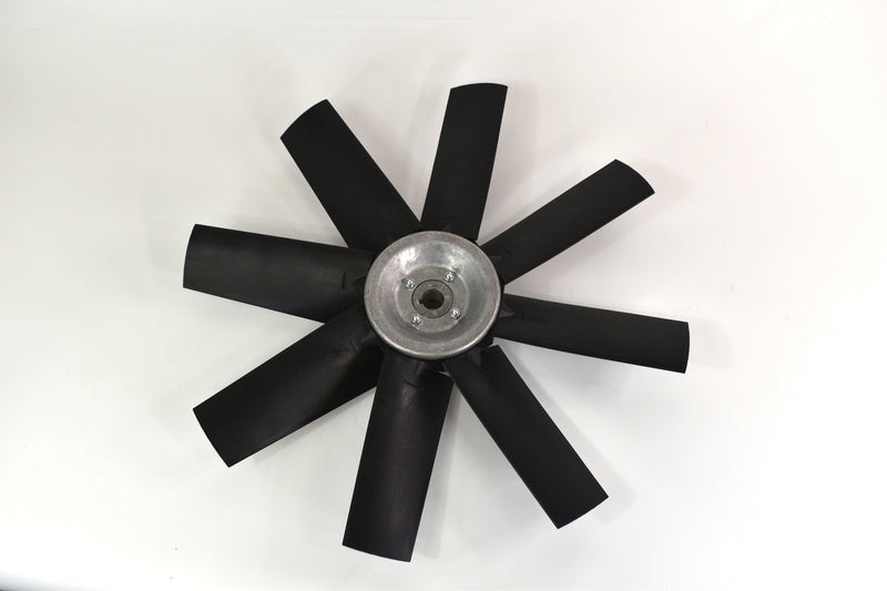 Sullivan Palatek Fan Replacement - 08080-043