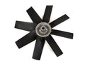 Sullivan Palatek Fan Replacement - 08080-043.CLOSE.