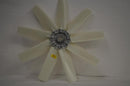 Ingersoll Rand Fan Replacement - 39488598