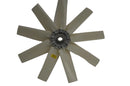 Ingersoll Rand Fan Replacement - 24704686