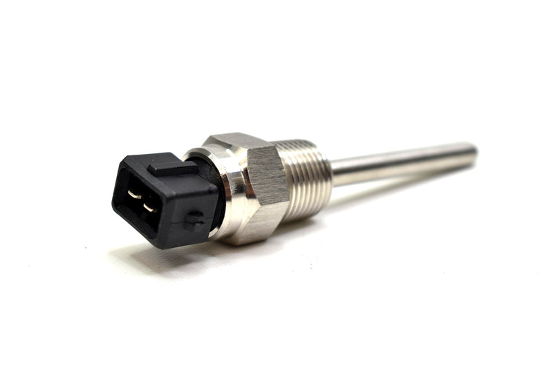 Atlas Copco Temperature Sensor Replacement - 1089057455