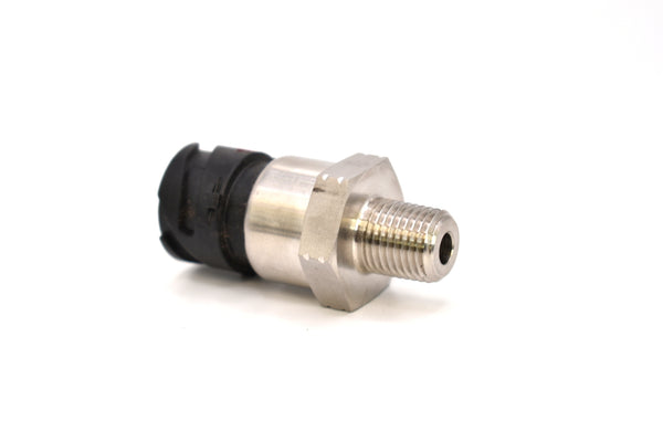 Atlas Copco Pressure Transducer Replacement - 1089057556