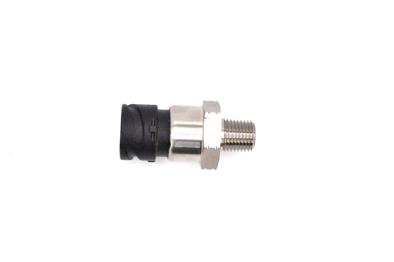Atlas Copco Pressure Transducer Replacement - 1089057556.SIDE.
