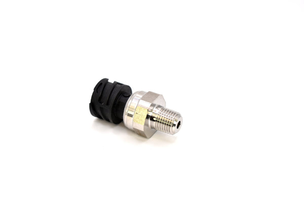 Atlas Copco Pressure Transducer Replacement - 1089057568