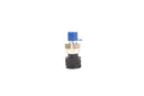 Atlas Copco Pressure Transducer Replacement - 1089057570 - Photo of product from front