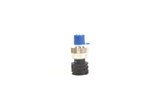 Atlas Copco Pressure Transducer Replacement - 1089057570 - Photo of product from front