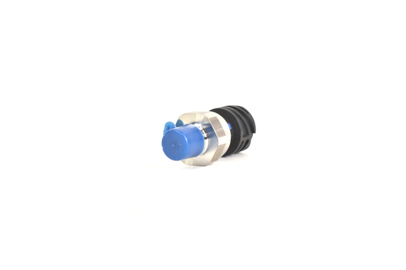 Atlas Copco Pressure Transducer Replacement - 1089057570 - Photo of product from side