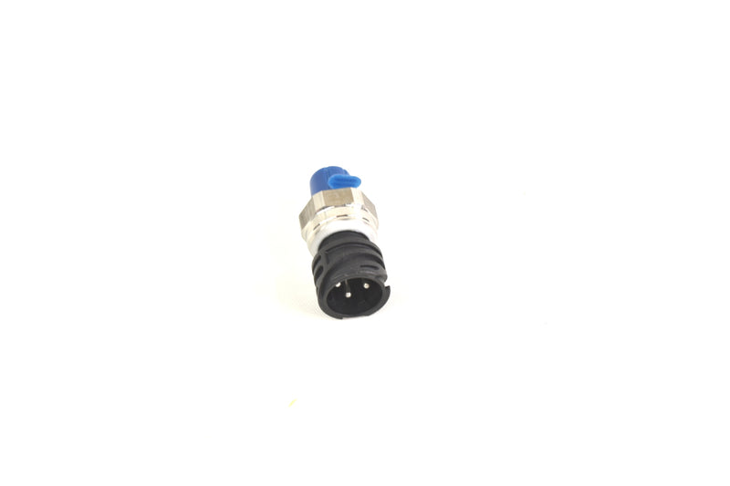 Atlas Copco Pressure Transducer Replacement - 1089057570 - Photo of product from bottom