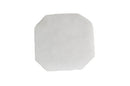 Atlas Copco Filter Pad Replacement - 1089956623