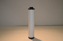 Gardner Denver Coalescing Filter Replacement - FIL22FE