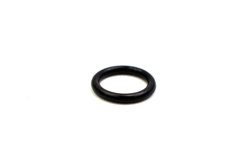 Leroi O-Ring Replacement - 125-826-48. Photo taken at an angle.