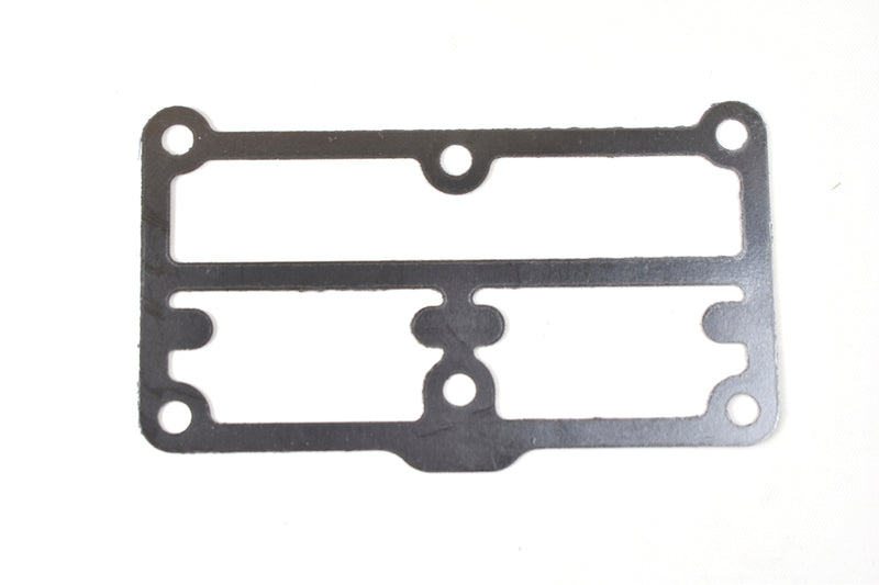 Kit Piastra Valvole per Gruppo Pompante ABAC B7000 Kit Piastra Valvole per Gruppo Pompante ABAC B7000