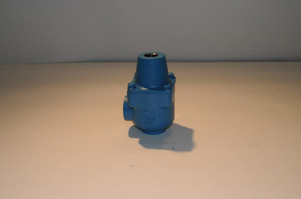 Sullair Thermal Valve Complete  Replacement - 046633