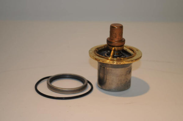 Ingersoll Rand Thermal Valve Replacement - 36782019