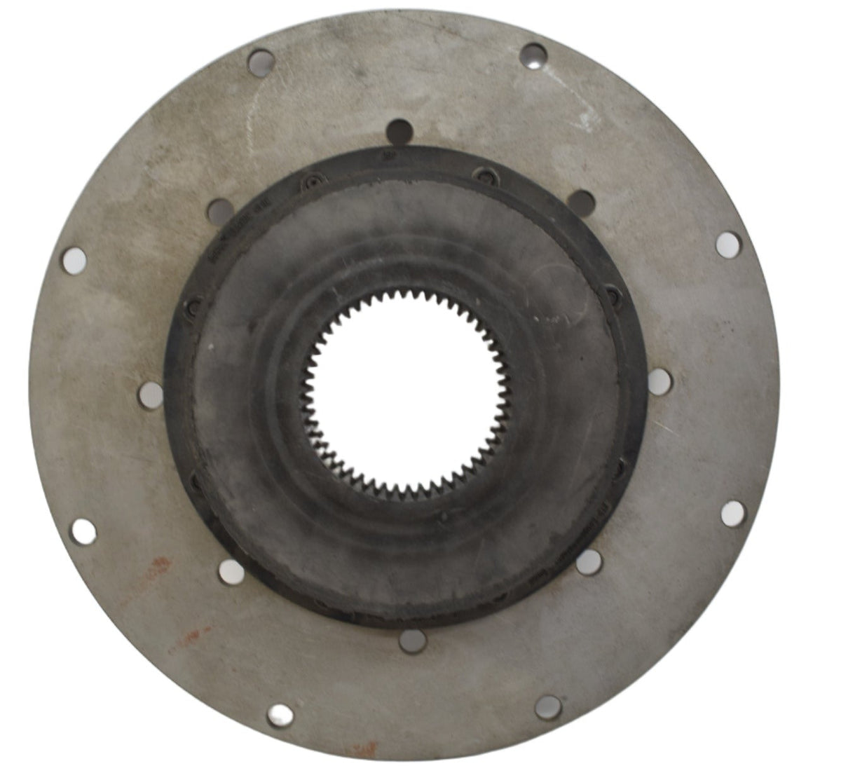 トップス c.e Atlas Copco Coupling Replacement - 1310030258